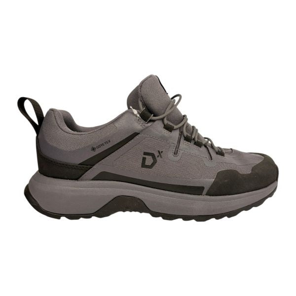 Deckers X Lab Trail Running Model