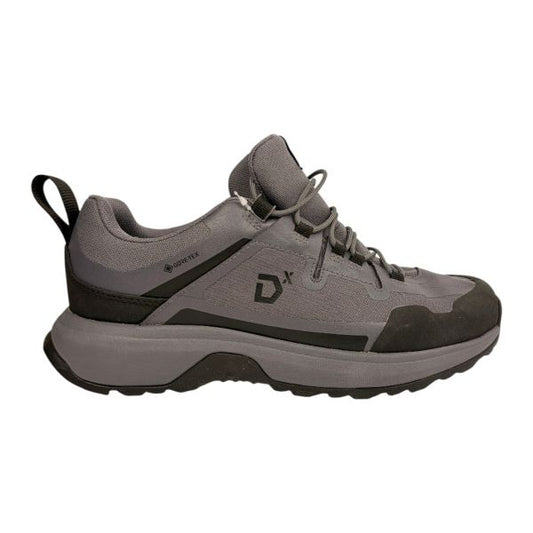 Deckers X Lab Trail Running Model