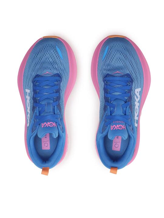 Hoka BONDI 8 1127952 CSAA