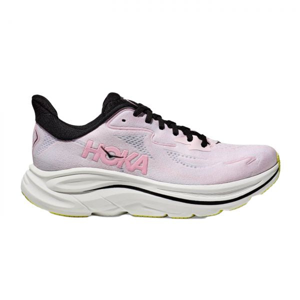 Hoka CLIFTON 10 WIDE 1162050 CTNS