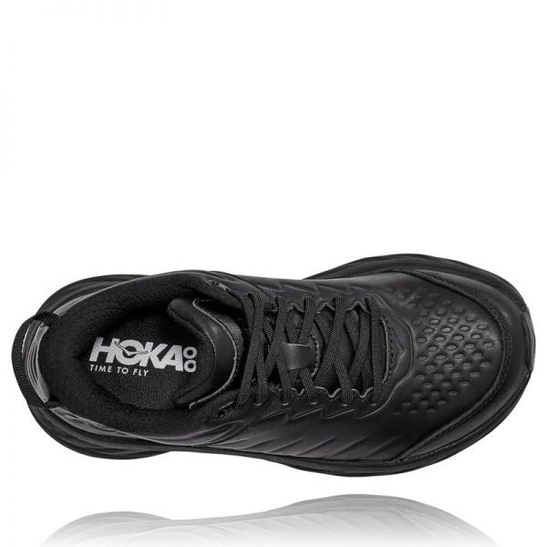 Hoka Bondi SR Wide 1129351 BBLC