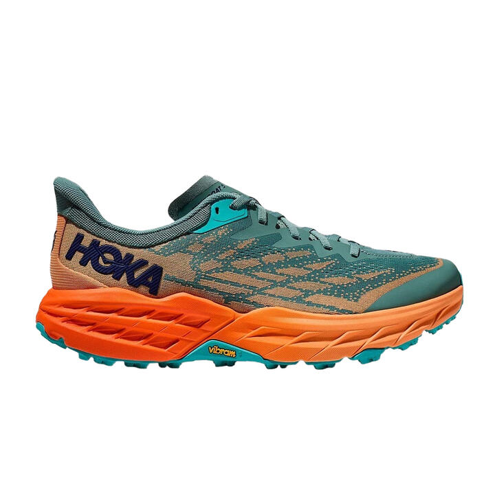 Hoka SPEEDGOAT 5 TMOR 1123157 TMOR