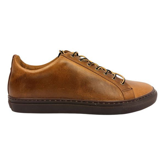 Thursday Boots Everyday Capucino