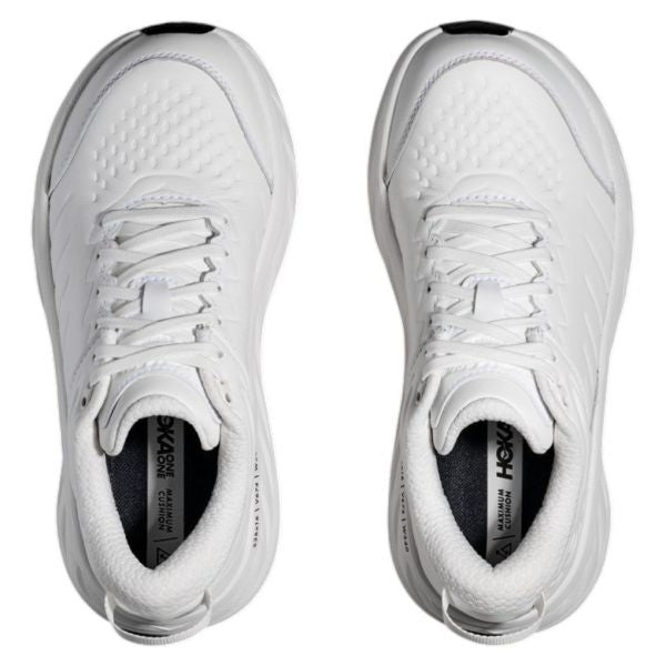 Hoka BONDI SR 1110521 FTFR