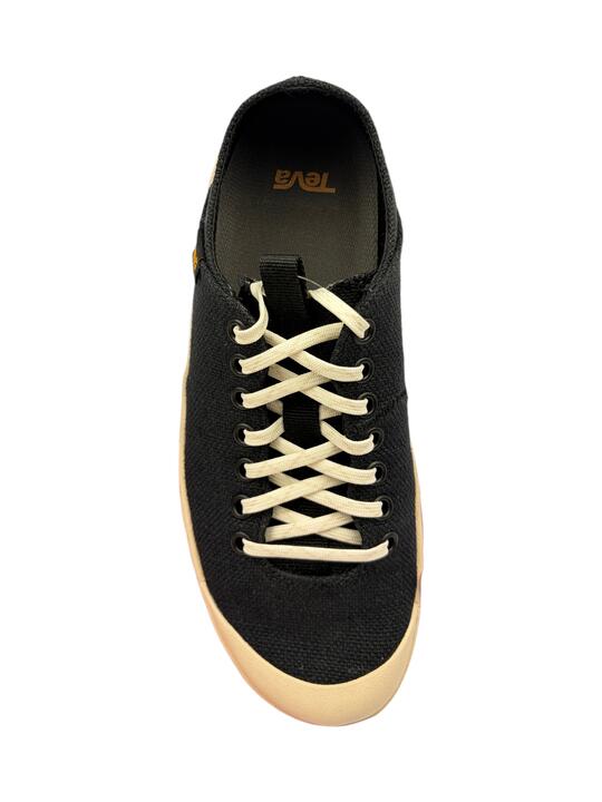 Teva Terra Canyon 1134361 Blk