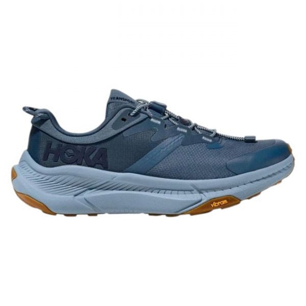 Hoka TRANSPORT 1123154 RLTL