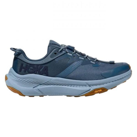 Hoka TRANSPORT 1123154 RLTL