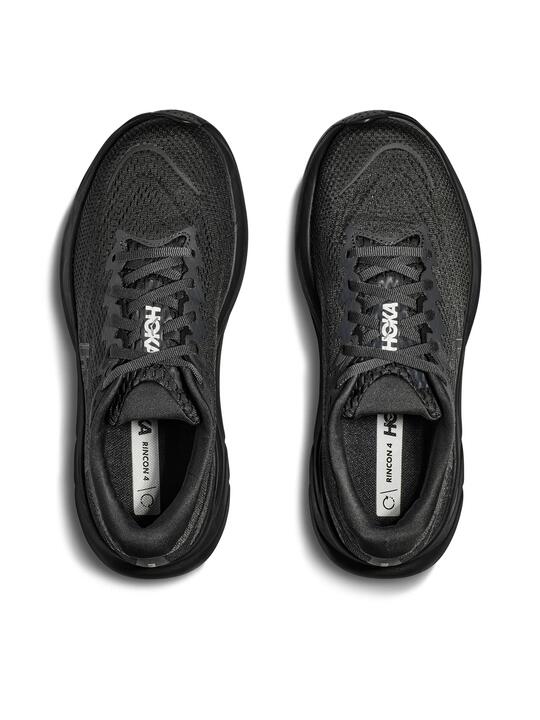 Hoka RINCON 4 1155131 BBLC