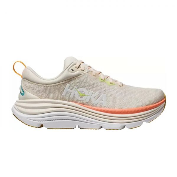Hoka GAVIOTA 5 1134235 VLG