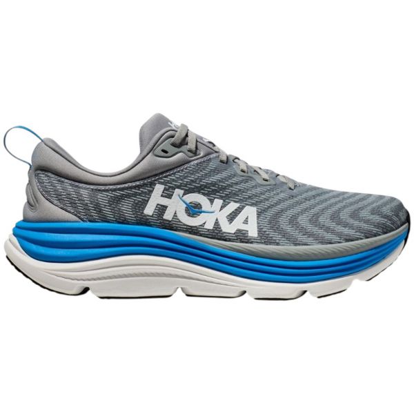 Hoka GAVIOTA 5 WIDE 1134234 LDVB