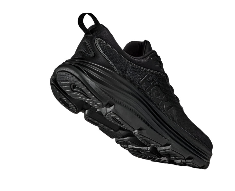 Hoka GAVIOTA 5 1134235 BBLC
