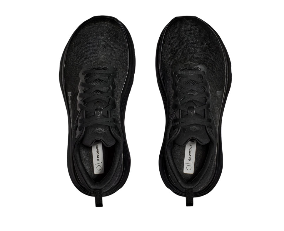 Hoka GAVIOTA 5 1134235 BBLC