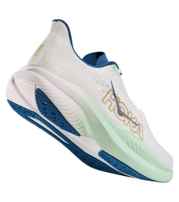 Hoka MACH 6 1147790 FTG