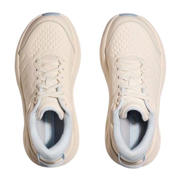 Hoka BONDI SR 1110521 ATRV