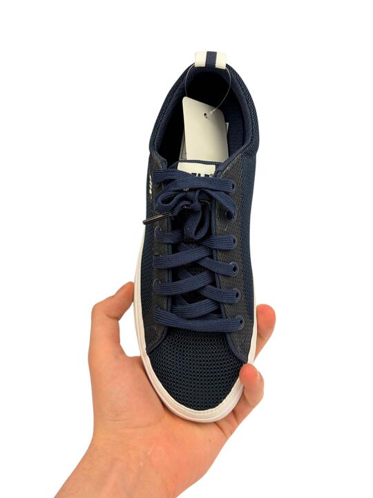 Helly Hansen sneakers DarkBlue