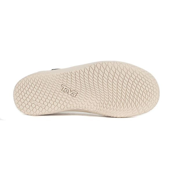 Teva Terra Canyon MRSW 1134369