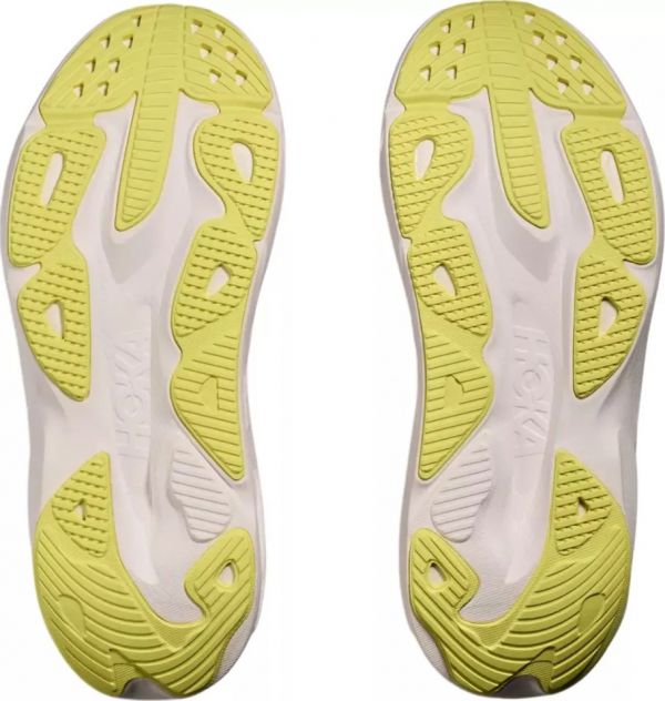 Hoka SKYFLOW WIDE 1155118 SLWC