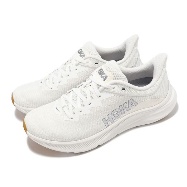 Hoka SOLIMAR 1123074 WWH