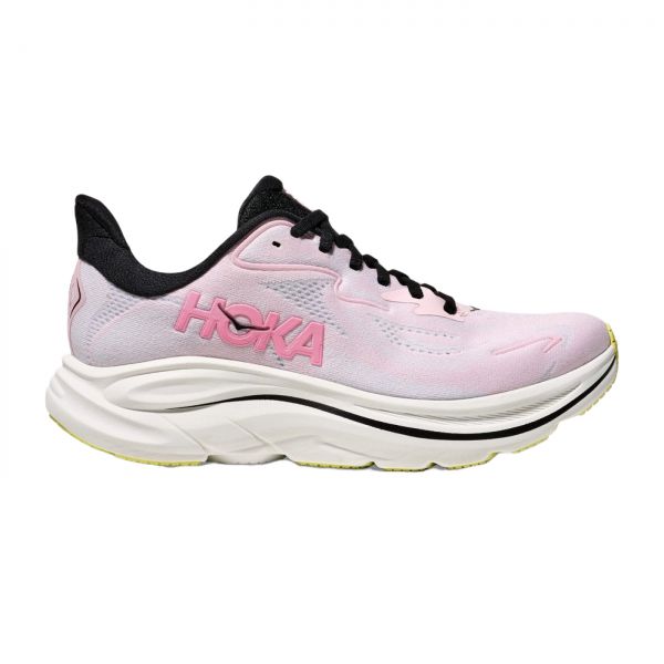 Hoka CLIFTON 10 1162031 CTNS