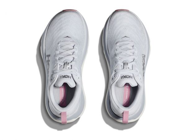 Hoka GAVIOTA 5 WIDE 1134270 SCP