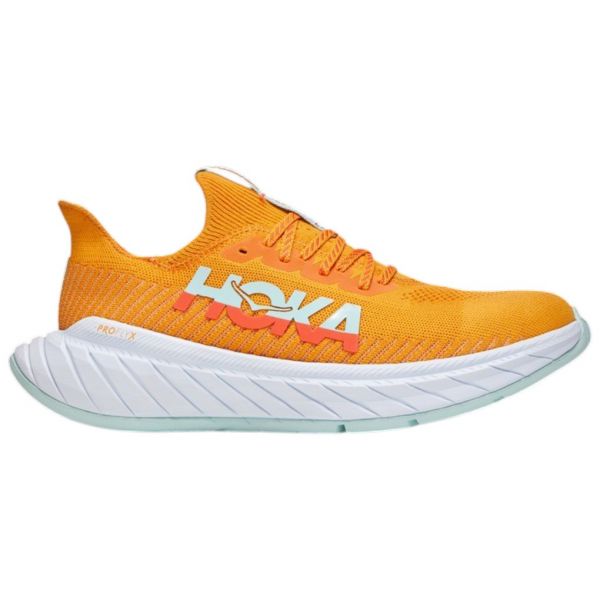 Hoka CARBON X 3 1123192 RYCM