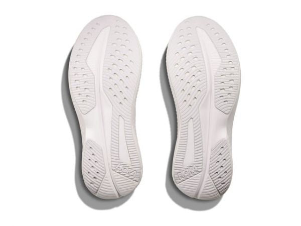 Hoka MACH 6 1147810 WWH