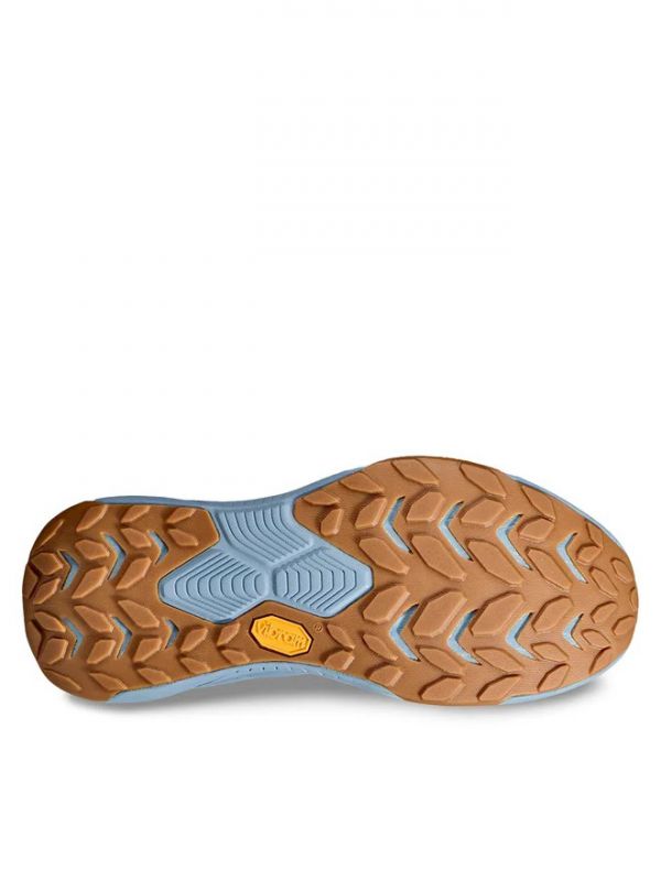 Hoka TRANSPORT 1123154 RLTL