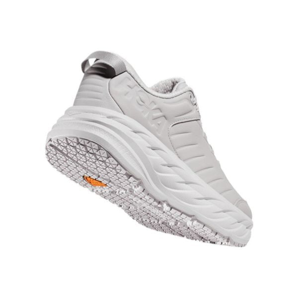 Hoka BONDI SR 1110521 HMLR