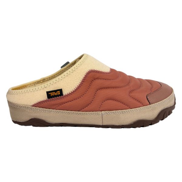 Teva ReEmber Terrain 1129582 BDBH