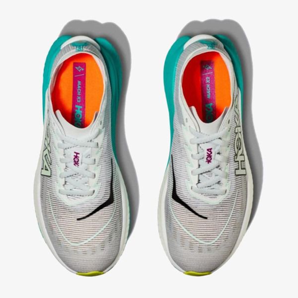 Hoka MACH X 2 1155120 FCQ