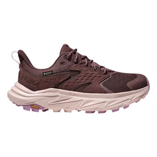 Hoka ANACAPA 2 LOW GTX WIDE 1155252 SYQ