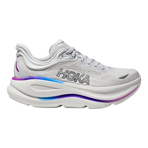Hoka BONDI 9 WIDE 1162014 CYWH