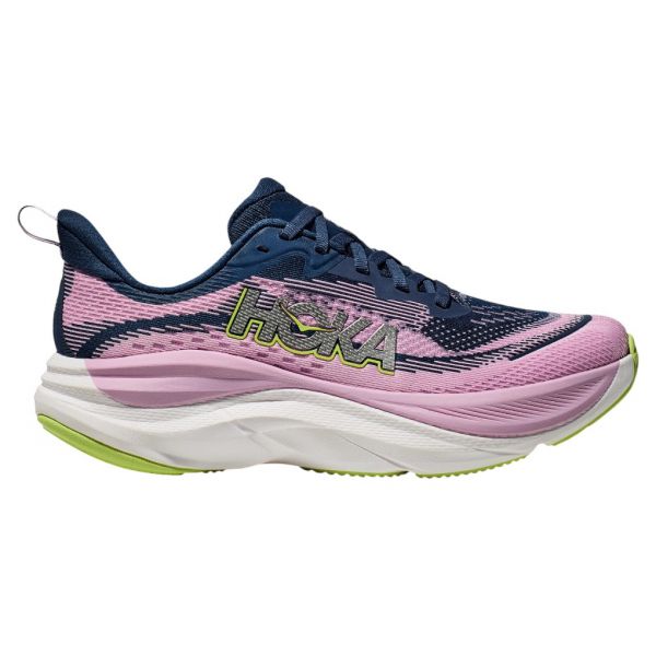 Hoka SKYFLOW WIDE 1155118 MTW