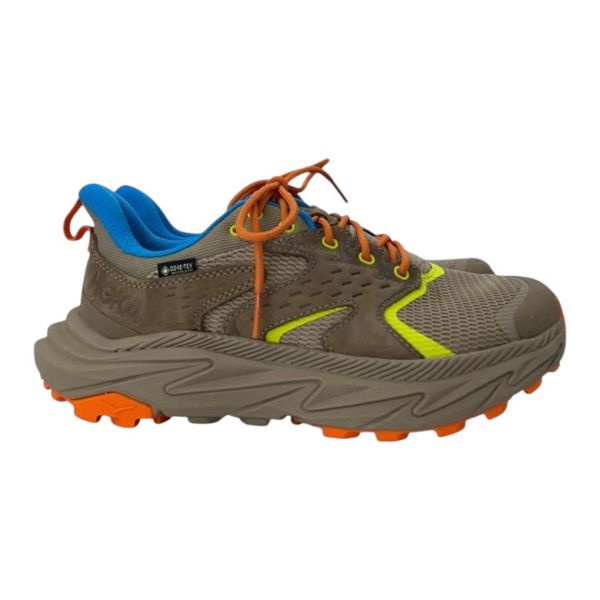 Hoka ANACAPA 2 LOW GTX 1141630 DVOR