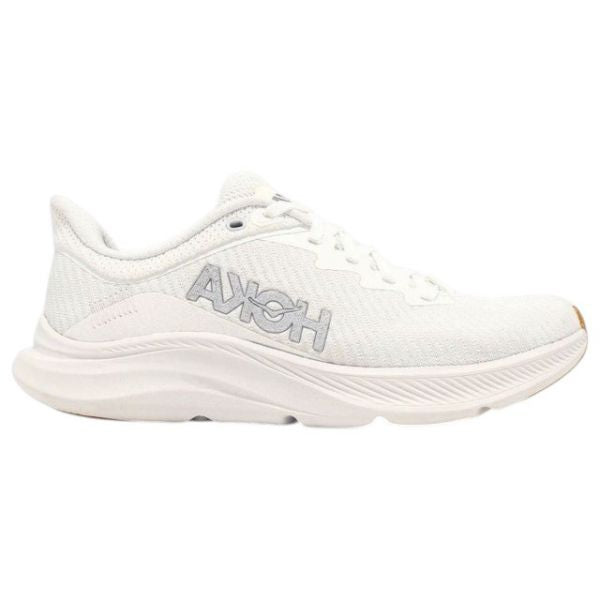 Hoka SOLIMAR 1123075 WWH