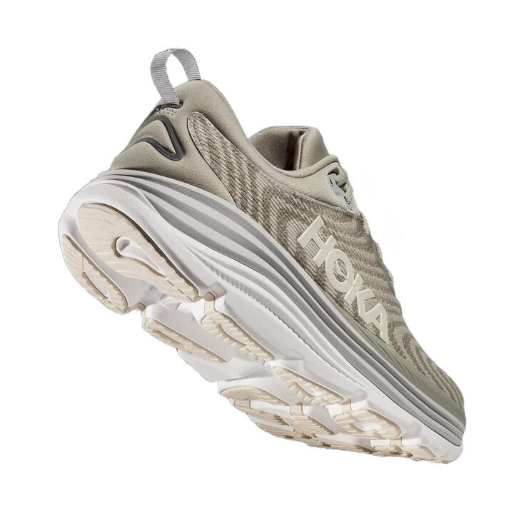 Hoka GAVIOTA 5 WIDE 1134234 BYT