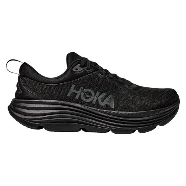 Hoka GAVIOTA 5 WIDE 1134270 BBLC