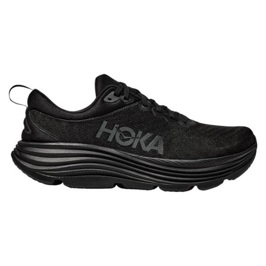 Hoka GAVIOTA 5 WIDE 1134270 BBLC
