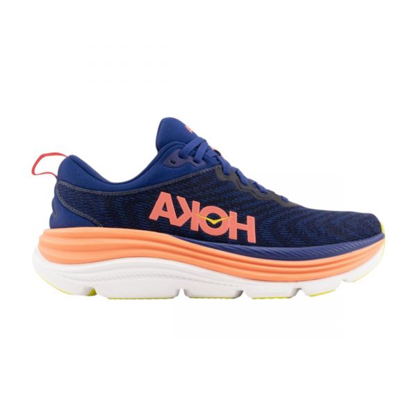 Hoka GAVIOTA 5 WIDE 1134270 EVN