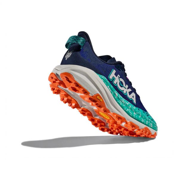 Hoka SPEEDGOAT 6 VYM 1147811 VYM