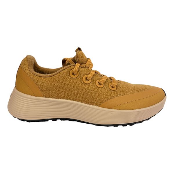 Allbirds Runner Protect Beige