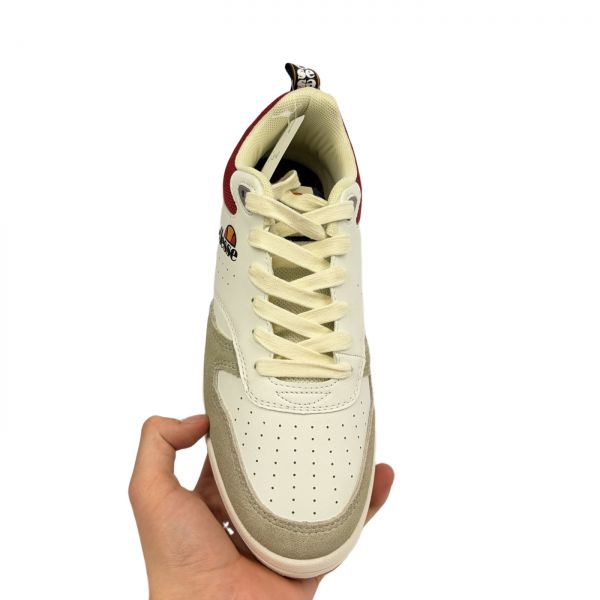 Ellesse Sneakers (доп.)