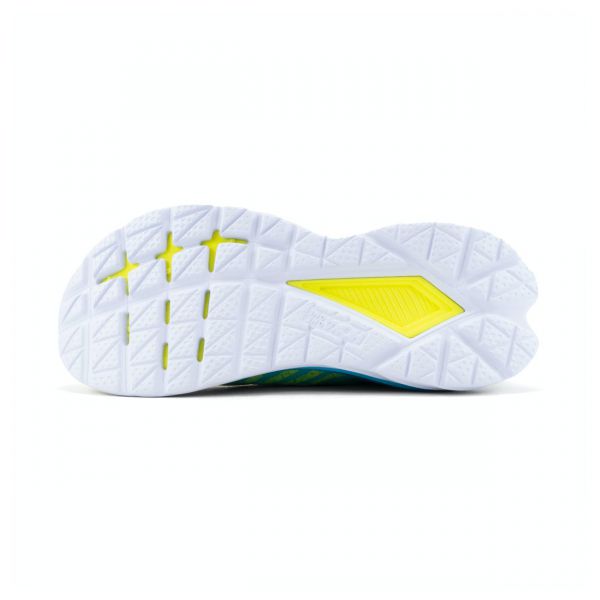 Hoka MACH 5 1127894 EPSB