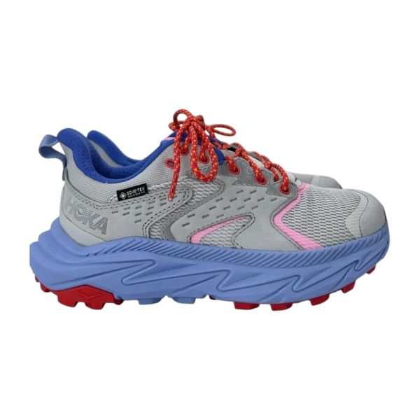 Hoka ANACAPA 2 LOW GTX 1141630 VSM