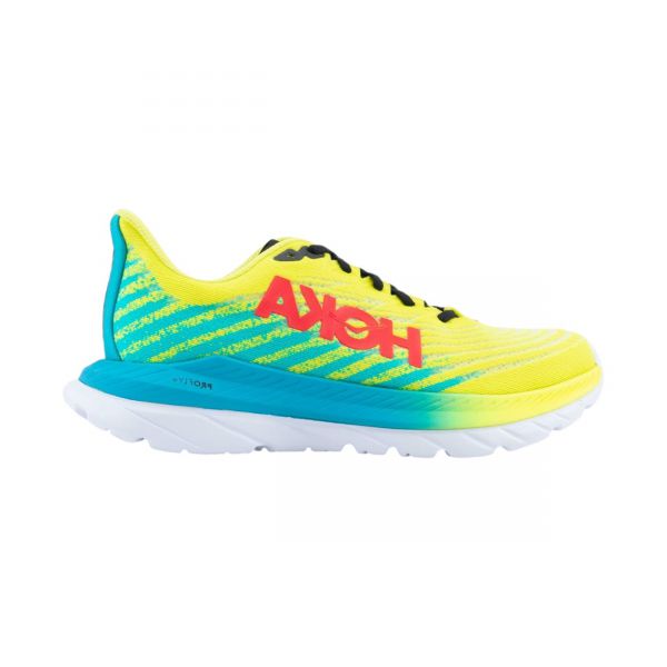Hoka MACH 5 1127894 EPSB