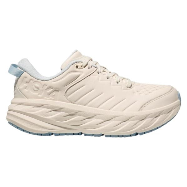 Hoka BONDI SR 1110521 ATRV