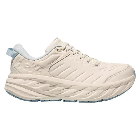 Hoka BONDI SR 1110521 ATRV