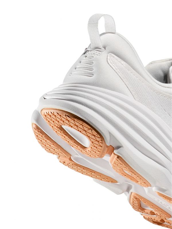 Hoka BONDI 8 1127952 WLP