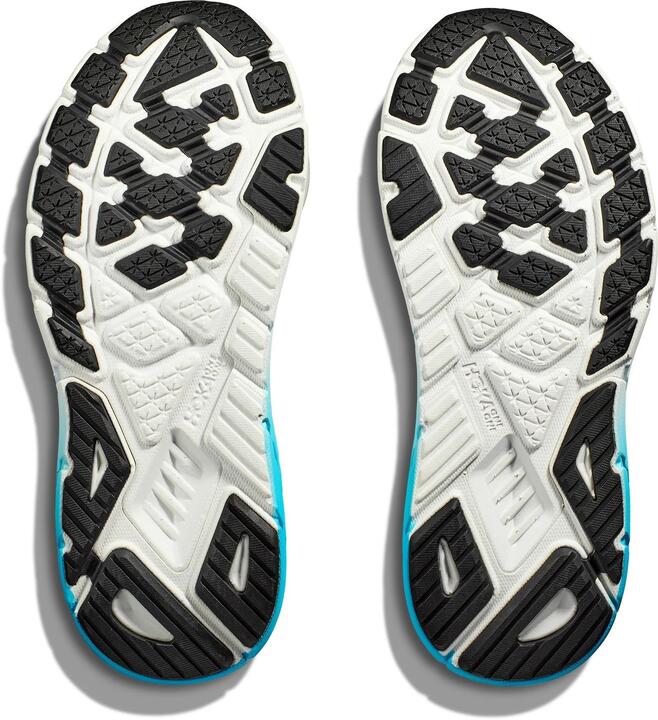 Hoka ARAHI 7 1147851 BSW