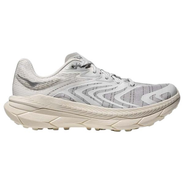 Hoka TECTON X 2 TS 1168571 WMC